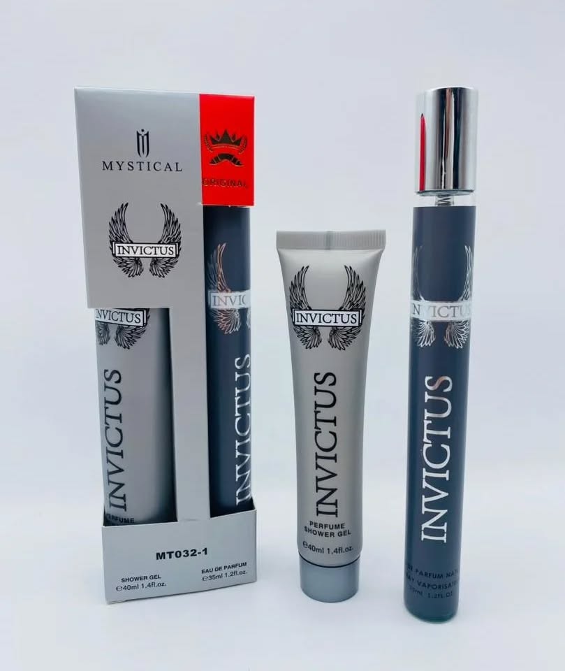 Miniatura 2 de Locion mini Corporal 40ml Splash - FRAGANCIA: 212 VIP ROSE